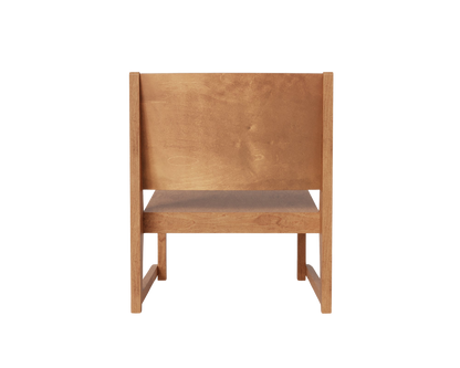 Easy Chair 01