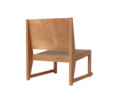 Easy Chair 01