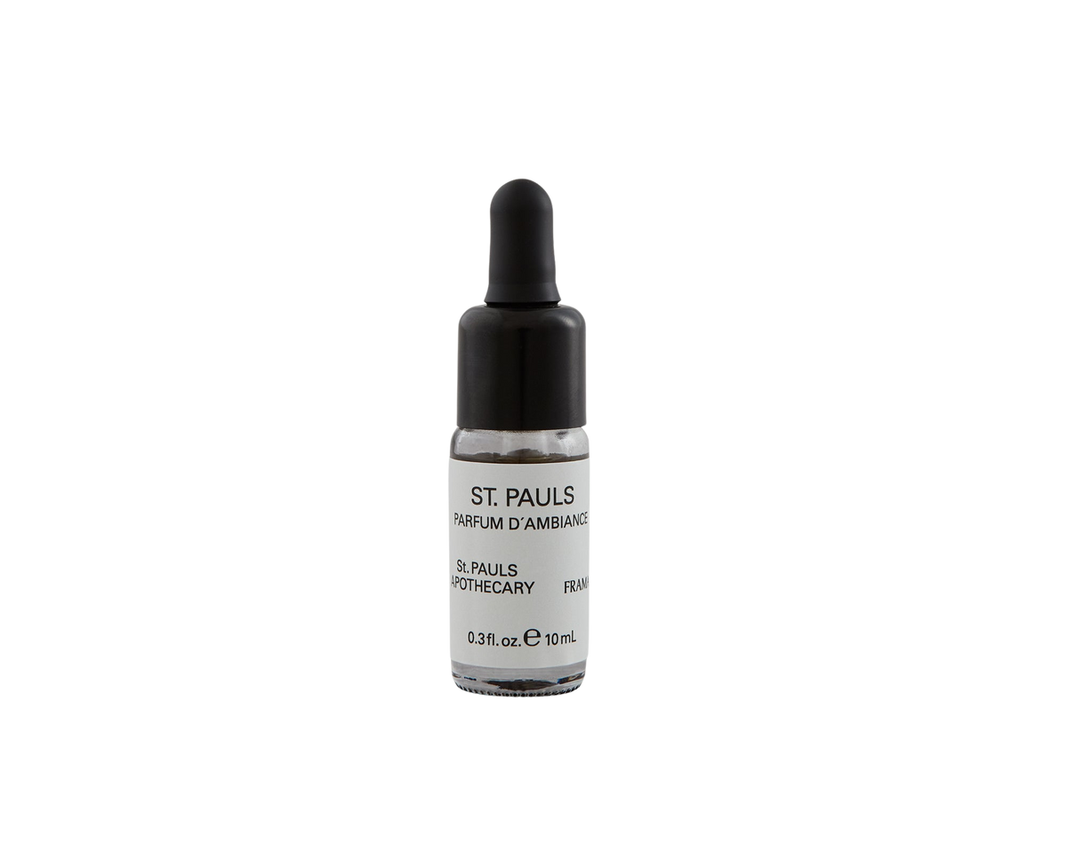 Essential Oil Dropper