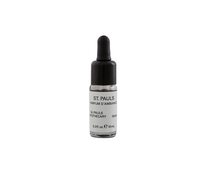 Essential Oil Dropper