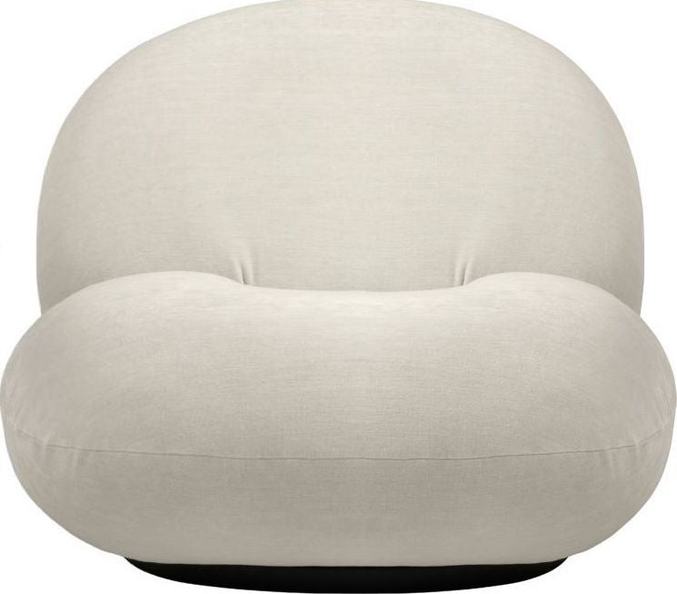 Pacha Module - Fully Upholstered, Center