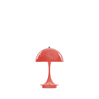 Panthella 160 Portable Lamp