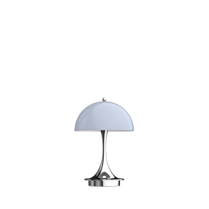 Panthella 160 Portable Lamp