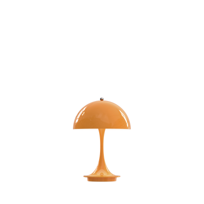 Panthella 160 Portable Lamp