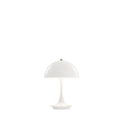 Panthella 160 Portable Lamp