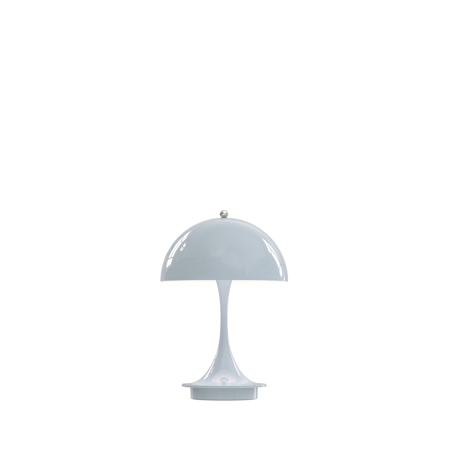 Panthella 160 Portable Lamp