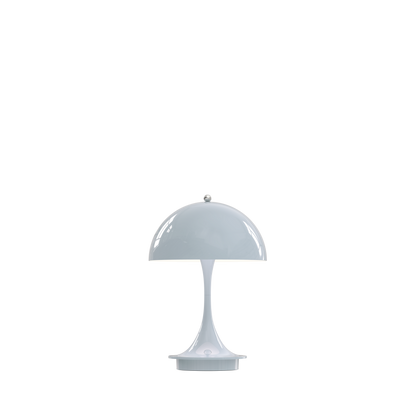 Panthella 160 Portable Lamp