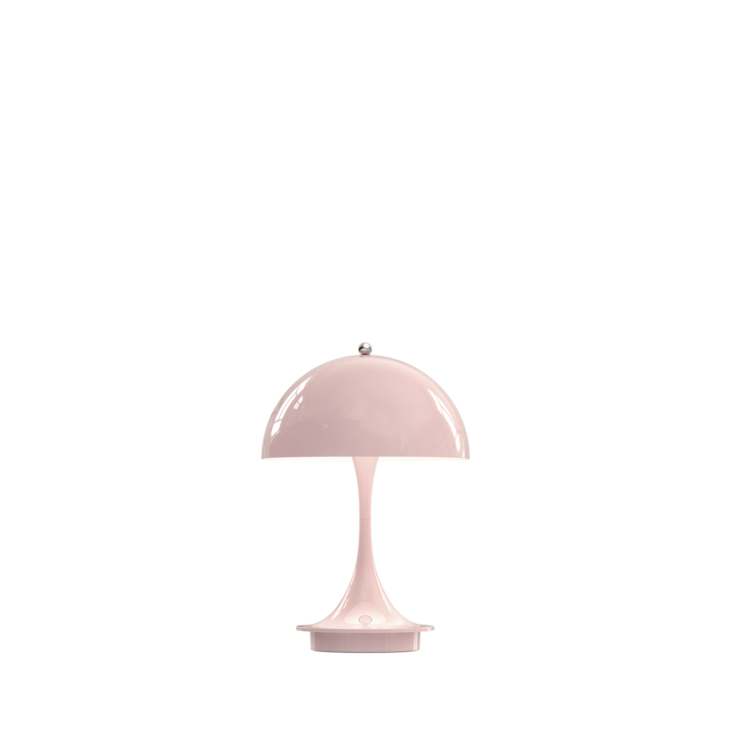 Panthella 160 Portable Lamp