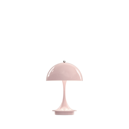 Panthella 160 Portable Lamp
