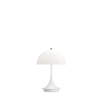 Panthella 160 Portable Lamp