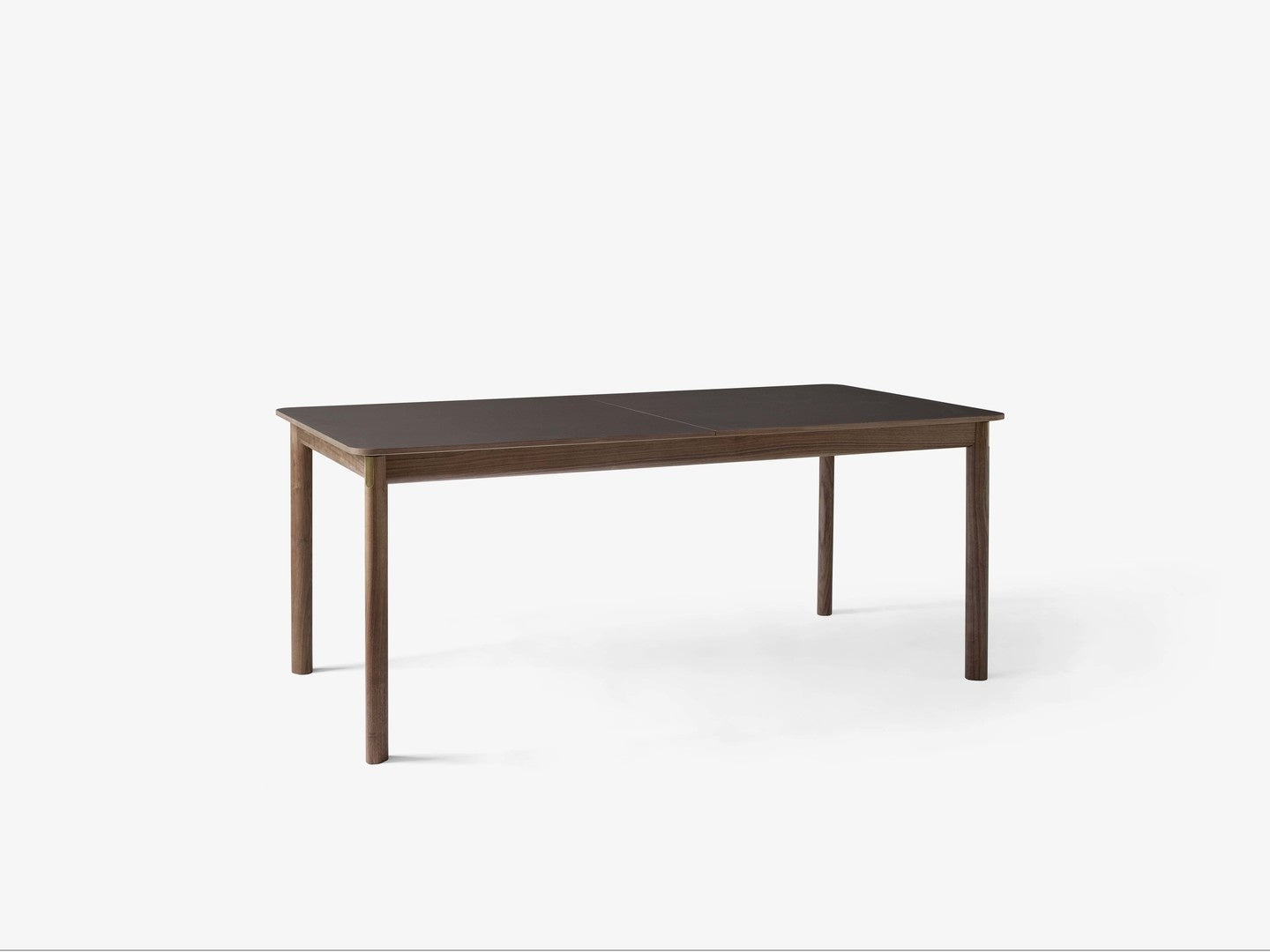 Patch Table HW1 180x90 cm