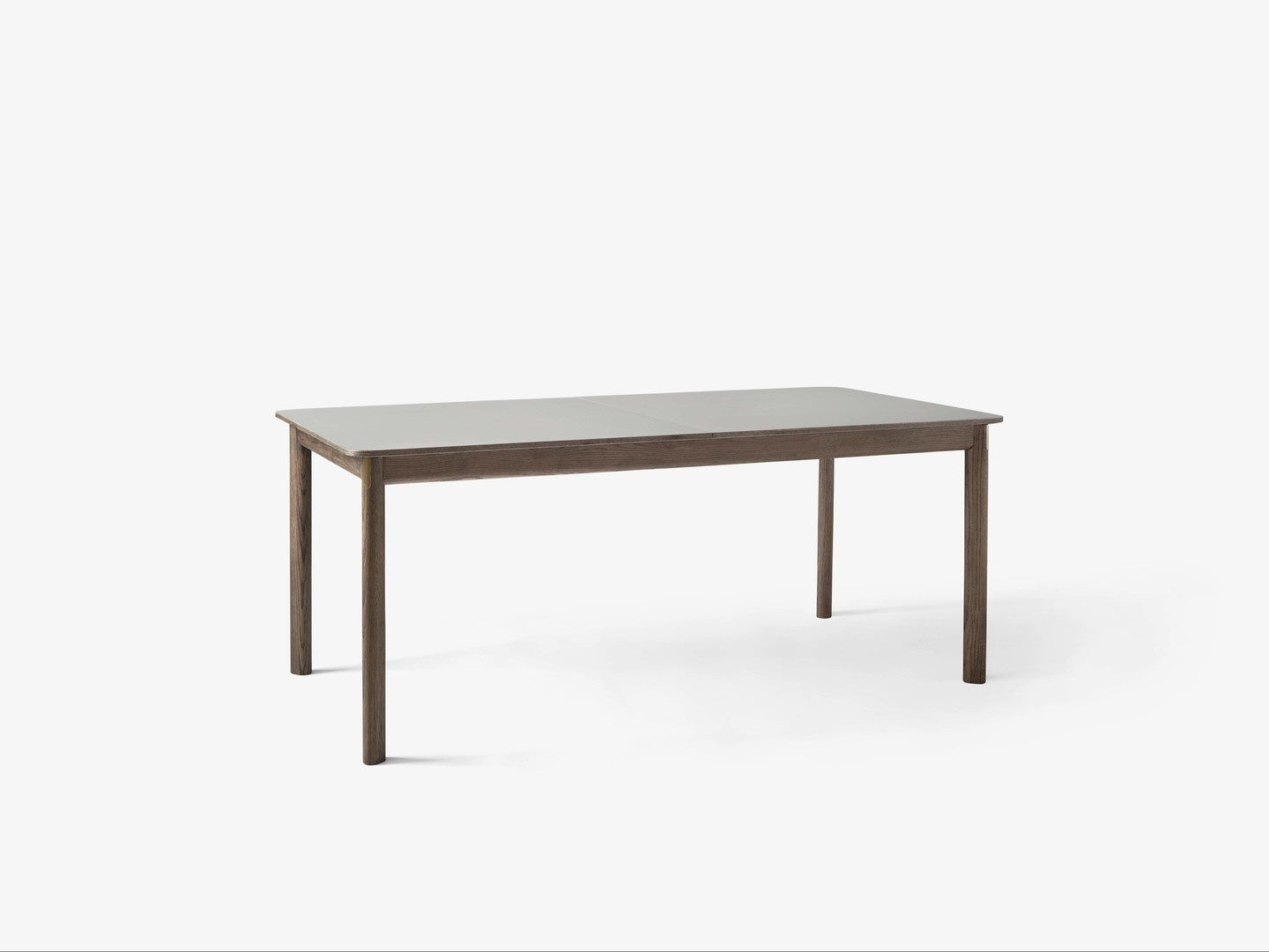 Patch Table HW1 180x90 cm