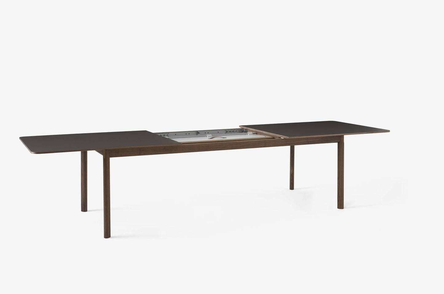 Patch Table HW1 180x90 cm