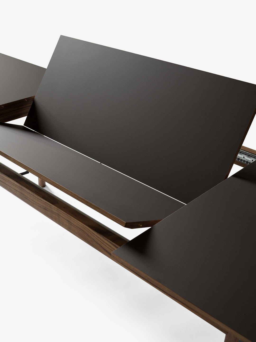Patch Table HW1 180x90 cm