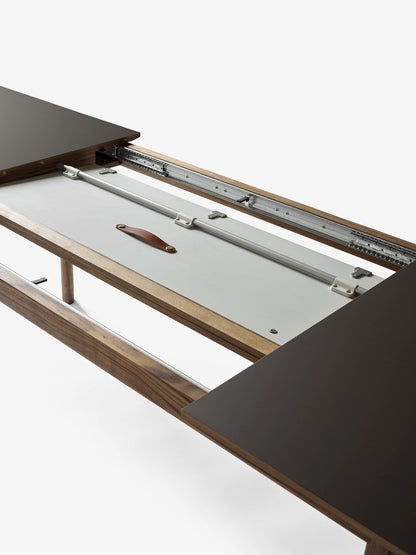 Patch Table HW1 180x90 cm