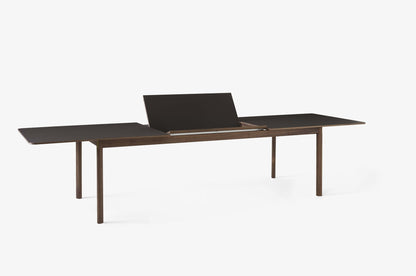 Patch Table HW1 180x90 cm
