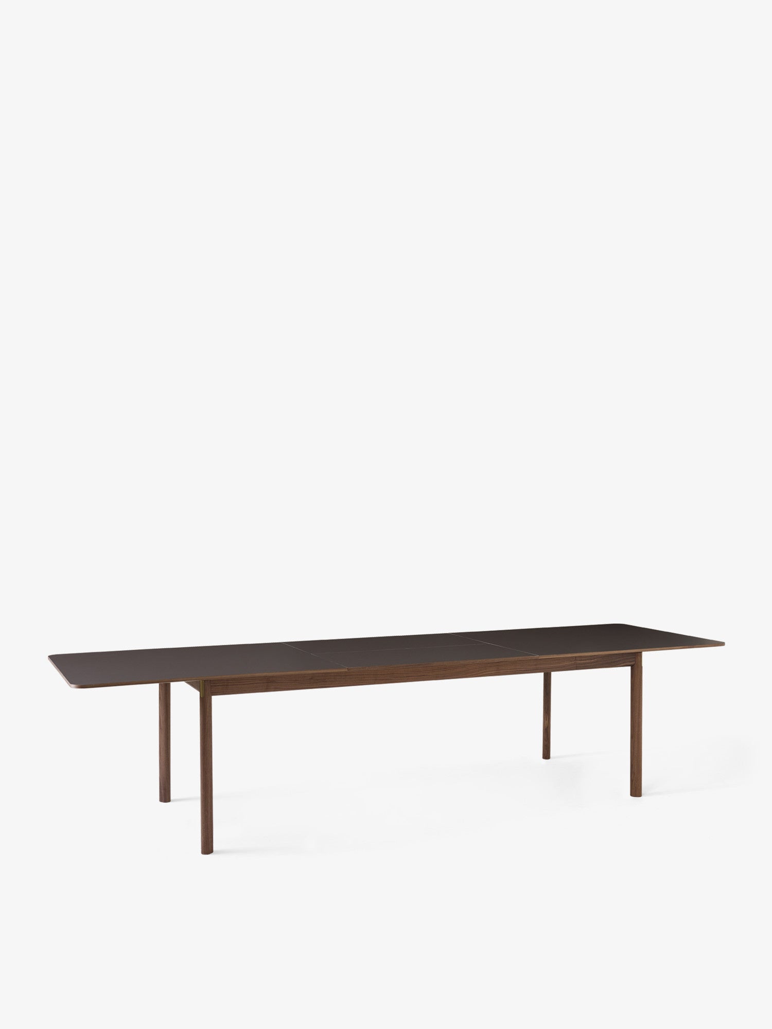 Patch Dining Table Dining Tables – Norden Living