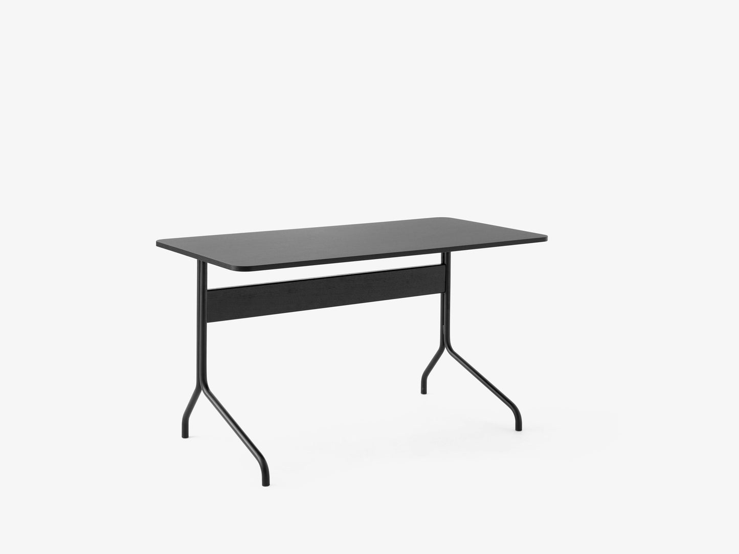 Pavilion Desk AV16