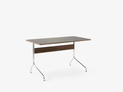 Pavilion Desk AV16