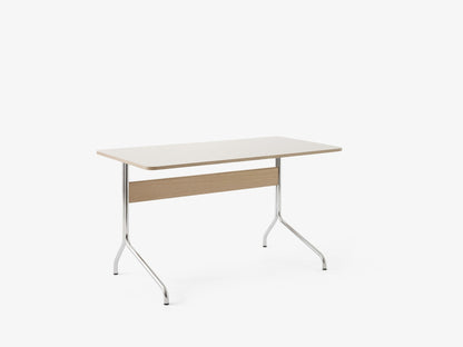 Pavilion Desk AV16