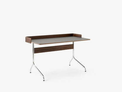 Pavilion Desk AV17