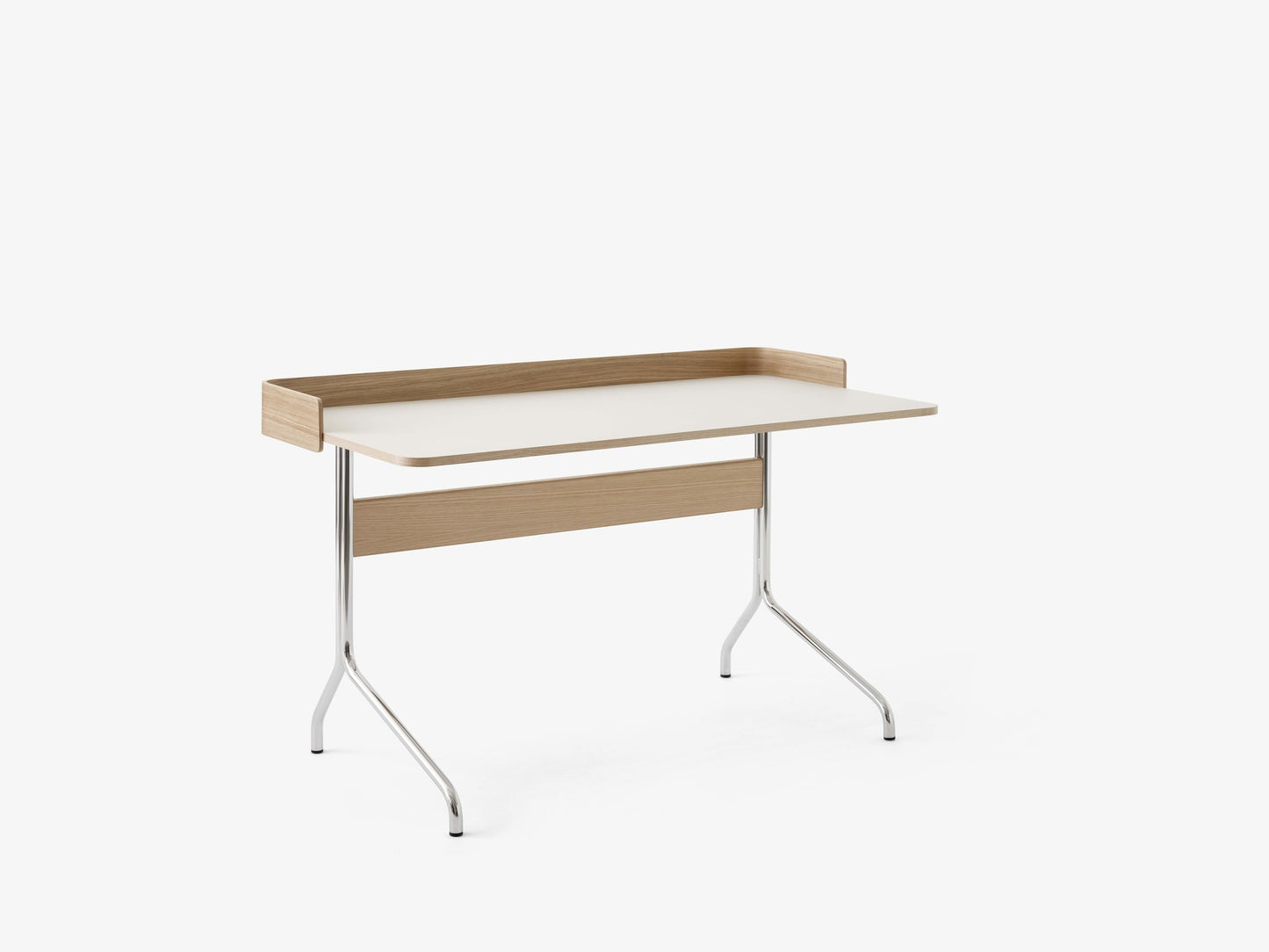 Pavilion Desk AV17