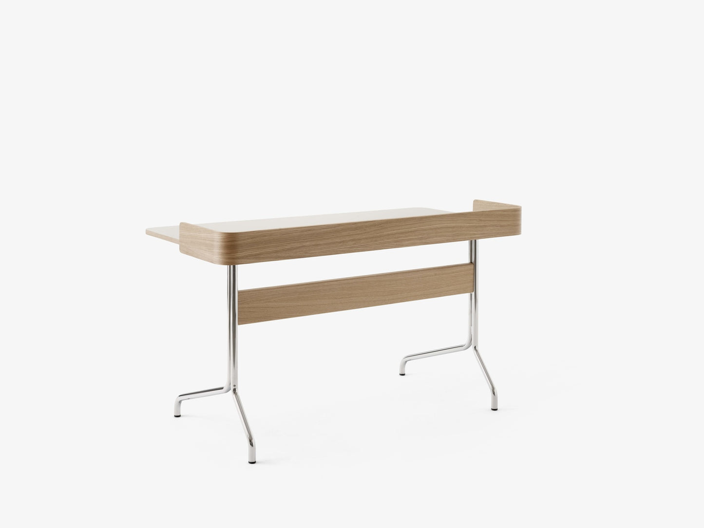 Pavilion Desk AV17