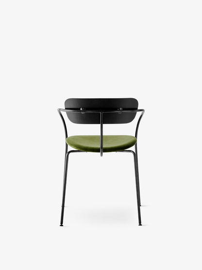 Pavilion Chair AV4