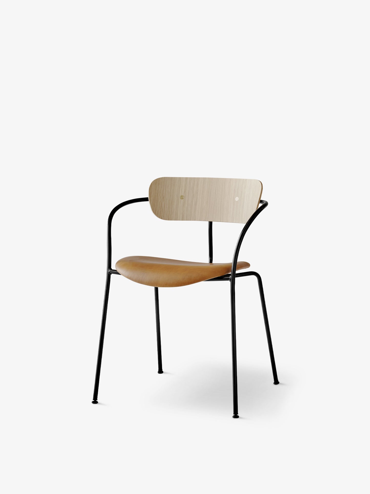 Pavilion Chair AV4