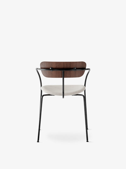 Pavilion Chair AV4