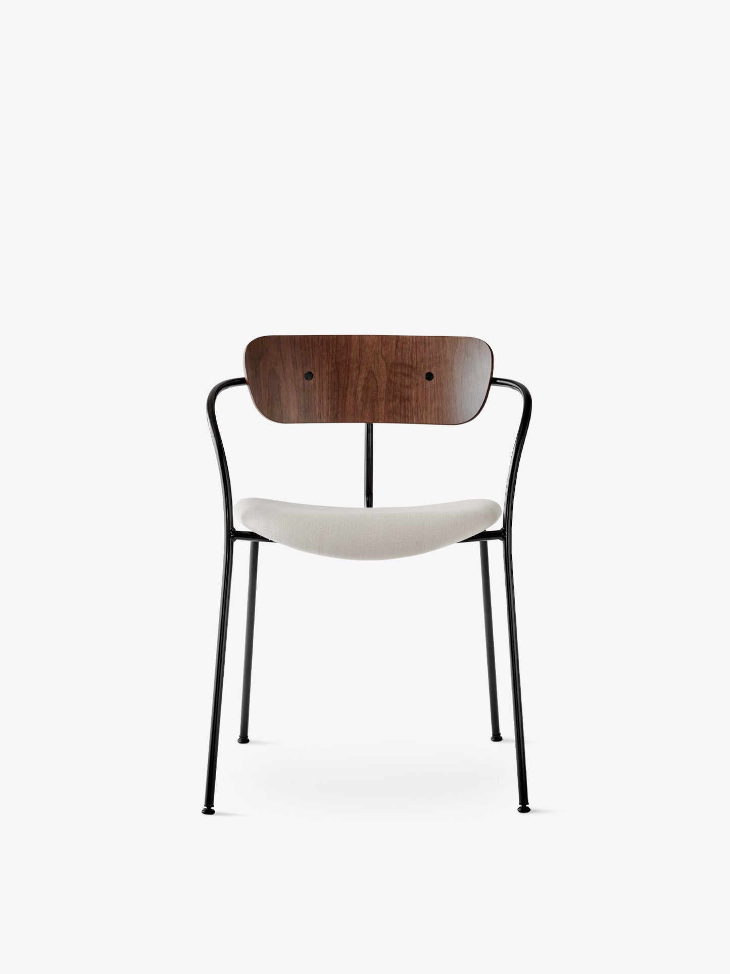 Pavilion Chair AV4