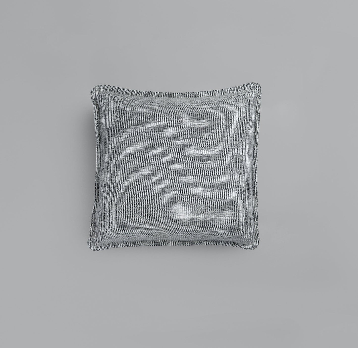 Picnic Pillow