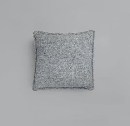 Picnic Pillow