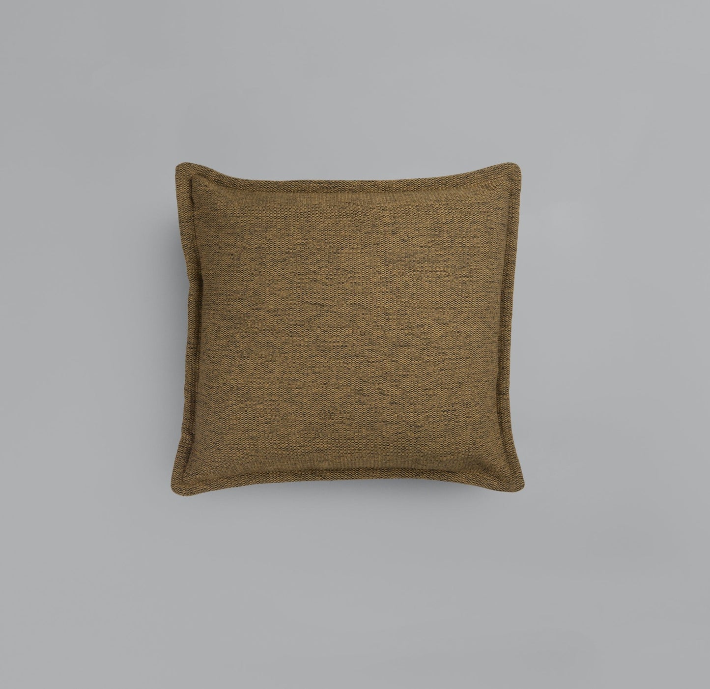 Picnic Pillow