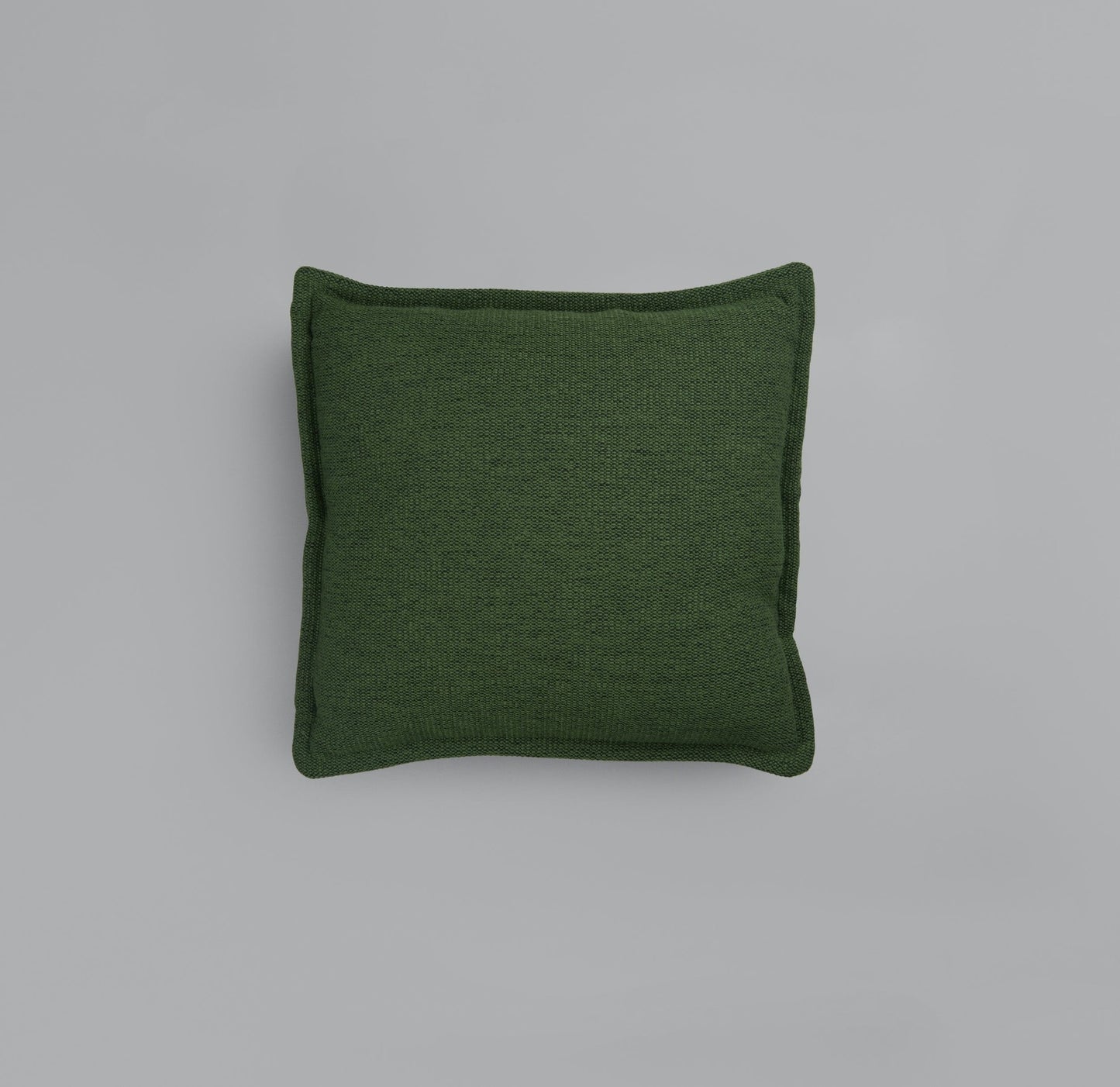 Picnic Pillow