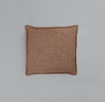Picnic Pillow