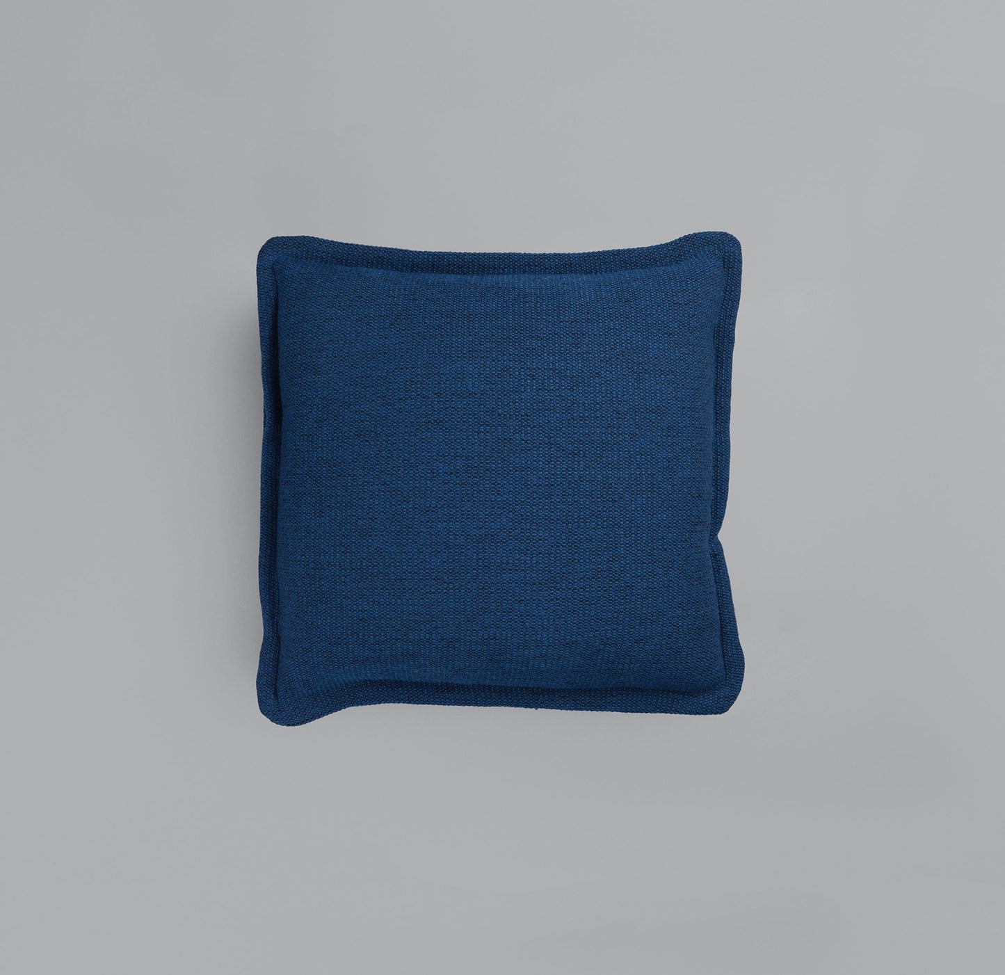Picnic Pillow