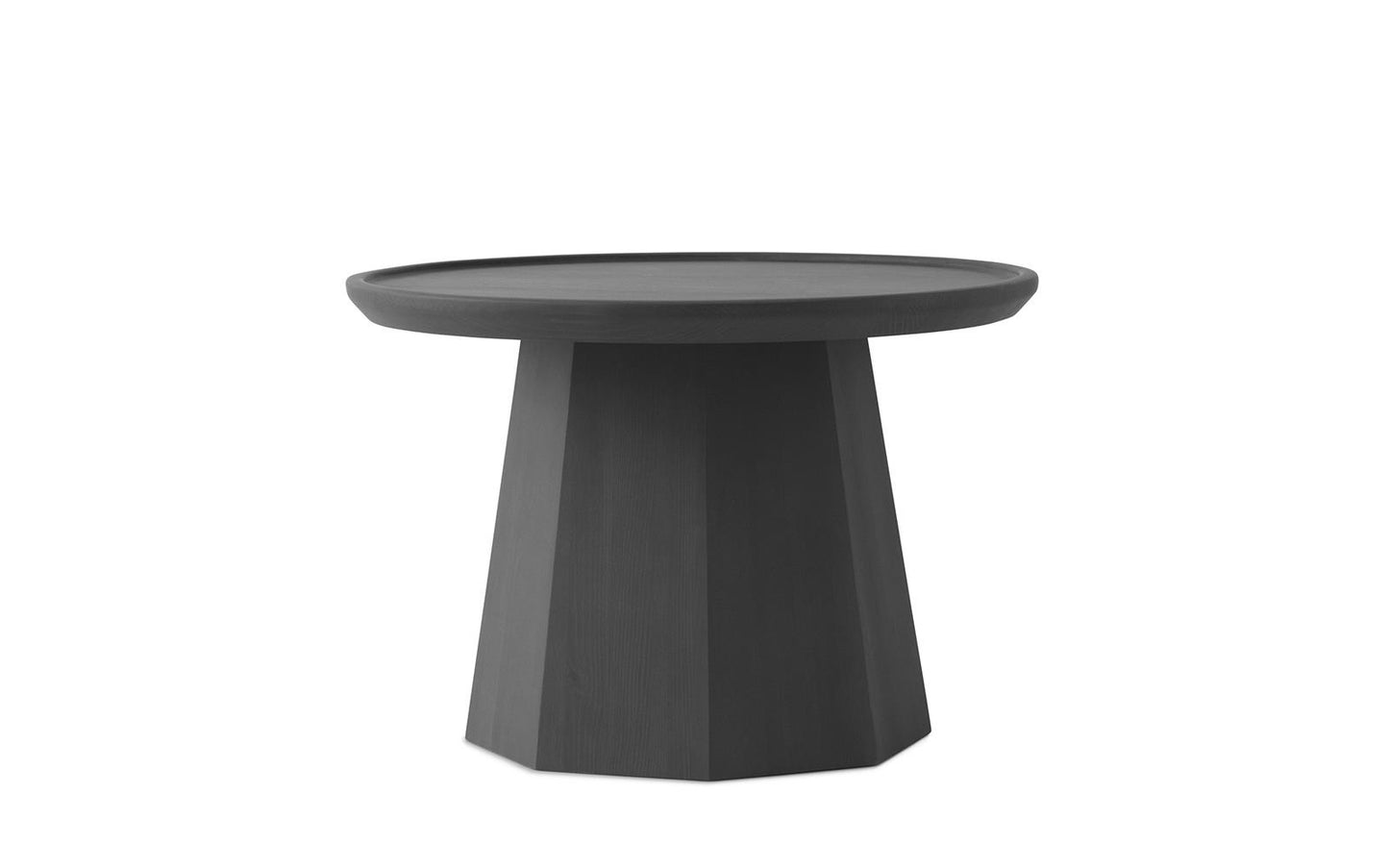 Pine Table Large