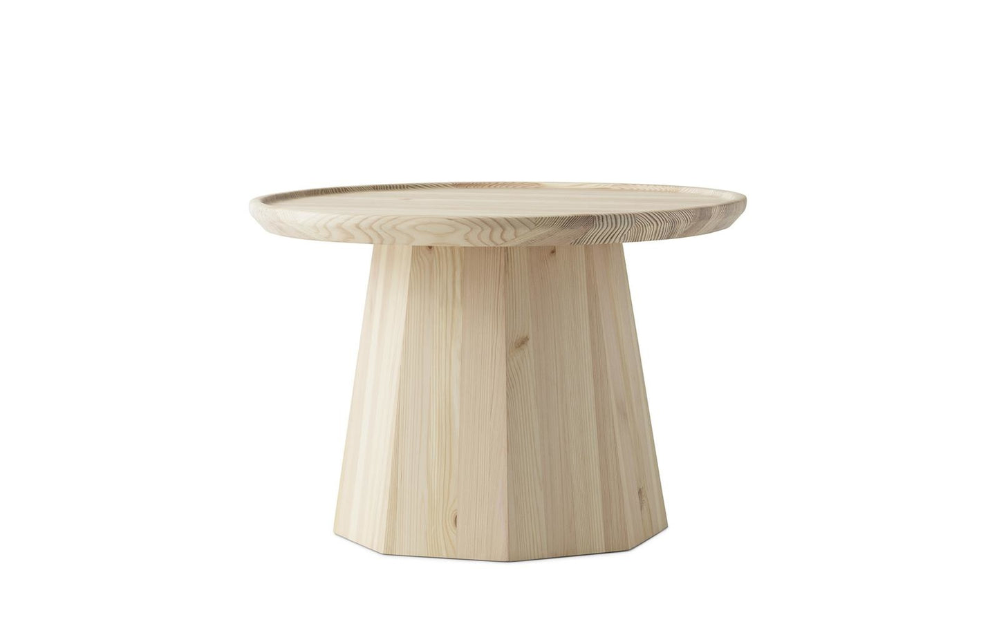 Pine Table Large