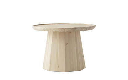 Pine Table Large