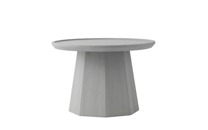 Pine Table Large