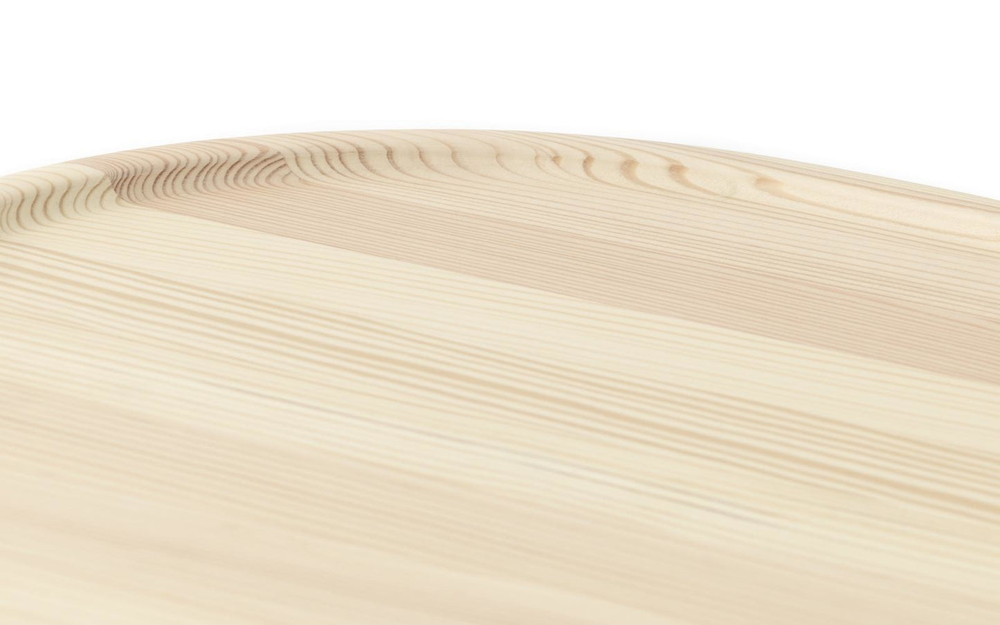 Pine Table Large