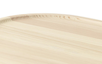 Pine Table Large