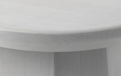 Pine Table Large
