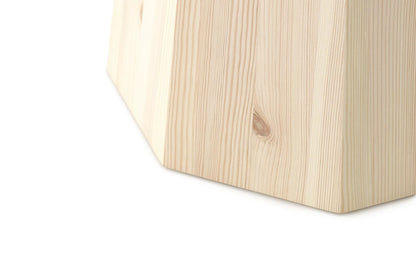 Pine Table Large