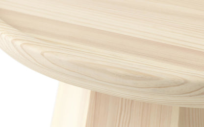 Pine Table Large