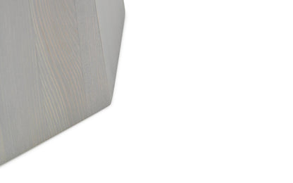 Pine Table Large