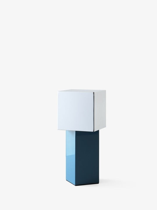 Pivot Portable Lamp ATD7