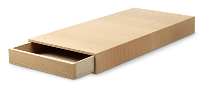 PK52 | PROFESSOR DESK