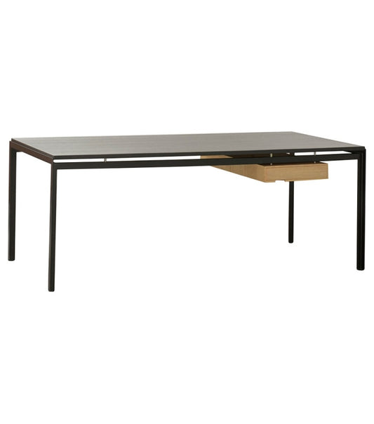 PK52 | PROFESSOR DESK